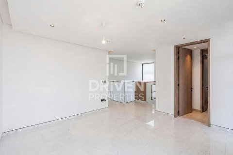 Снять в аренду виллу в Harmony, Tilal Al Ghaf, Дубай: 4 спальни, 422.99м², № 129773 - фото 16
