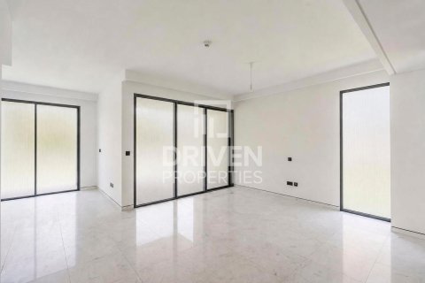 فيلا في Harmony, Tilal Al Ghaf, دبي 4 غرف نوم, 422.99 م² رقم 129773