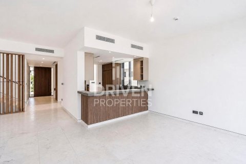 Снять в аренду виллу в Harmony, Tilal Al Ghaf, Дубай: 4 спальни, 422.99м², № 129773 - фото 15