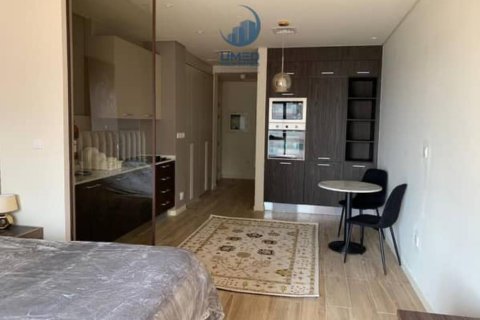 Apartment in Jumeirah Village Circle, Dubai studio, 35 sq.m. № 84345 - photo 6