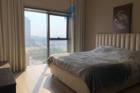Apartment in Jumeirah Village Circle, Dubai studio, 35 sq.m. № 84345 - photo 3