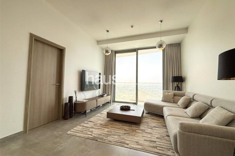 Снять в аренду квартиру в Дубай Марине, Дубай: 2 спальни, 128м², № 44579 - фото 17