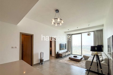 Снять в аренду квартиру в Дубай Марине, Дубай: 2 спальни, 128м², № 44579 - фото 10