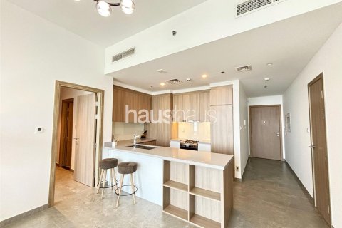 Снять в аренду квартиру в Дубай Марине, Дубай: 2 спальни, 128м², № 44579 - фото 9