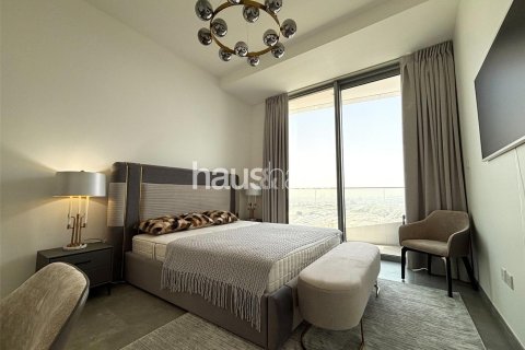 Снять в аренду квартиру в Дубай Марине, Дубай: 2 спальни, 128м², № 44579 - фото 13