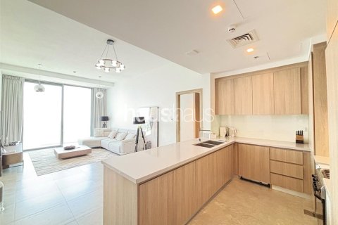 Снять в аренду квартиру в Дубай Марине, Дубай: 2 спальни, 128м², № 44579 - фото 8