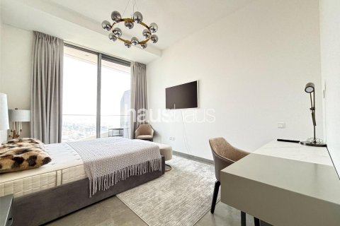 Снять в аренду квартиру в Дубай Марине, Дубай: 2 спальни, 128м², № 44579 - фото 5