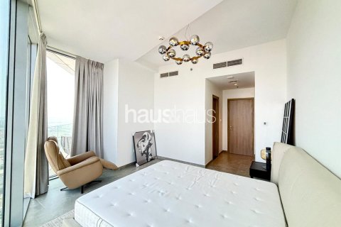 Снять в аренду квартиру в Дубай Марине, Дубай: 2 спальни, 128м², № 44579 - фото 7