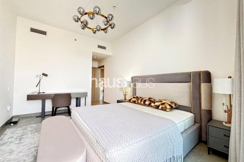 Снять в аренду квартиру в Дубай Марине, Дубай: 2 спальни, 128м², № 44579 - фото 12