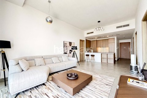 Снять в аренду квартиру в Дубай Марине, Дубай: 2 спальни, 128м², № 44579 - фото 3