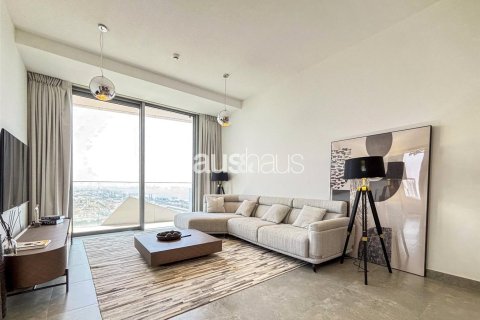 Apartment in Dubai Marina, Dubai 2 bedrooms, 128 sq.m. № 44579
