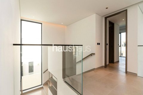 فيلا في Harmony, Tilal Al Ghaf, دبي 5 غرف نوم , 509 م² رقم 44586 - صورة 26