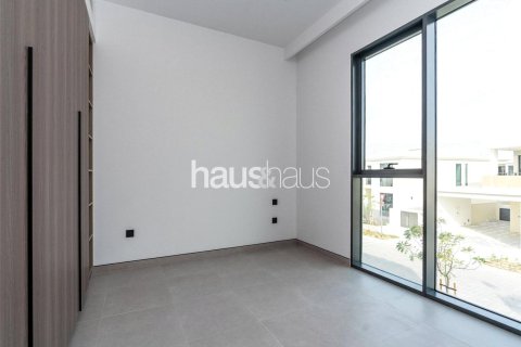 فيلا في Harmony, Tilal Al Ghaf, دبي 5 غرف نوم , 509 م² رقم 44586 - صورة 19