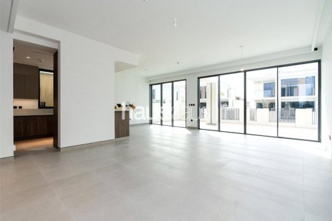 فيلا في Harmony, Tilal Al Ghaf, دبي 5 غرف نوم , 509 م² رقم 44586 - صورة 11