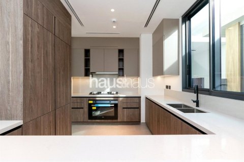 فيلا في Harmony, Tilal Al Ghaf, دبي 5 غرف نوم , 509 م² رقم 44586 - صورة 12