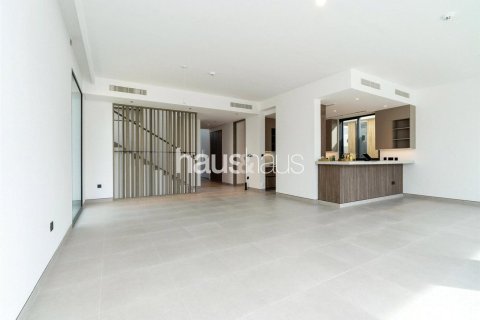 فيلا في Harmony, Tilal Al Ghaf, دبي 5 غرف نوم , 509 م² رقم 44586 - صورة 9