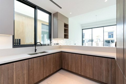 فيلا في Harmony, Tilal Al Ghaf, دبي 5 غرف نوم , 509 م² رقم 44586 - صورة 10