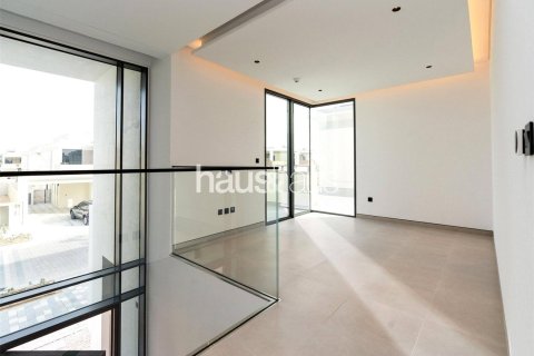 فيلا في Harmony, Tilal Al Ghaf, دبي 5 غرف نوم , 509 م² رقم 44586 - صورة 15