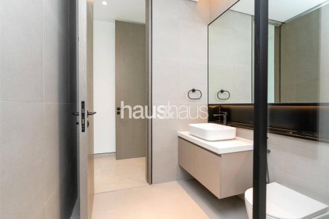 فيلا في Harmony, Tilal Al Ghaf, دبي 5 غرف نوم , 509 م² رقم 44586 - صورة 21