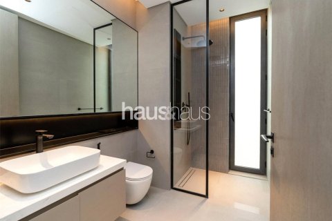 فيلا في Harmony, Tilal Al Ghaf, دبي 5 غرف نوم , 509 م² رقم 44586 - صورة 29