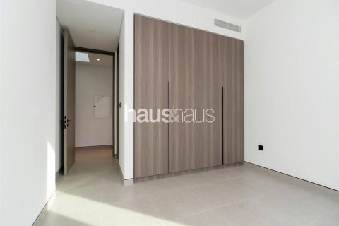 فيلا في Harmony, Tilal Al Ghaf, دبي 5 غرف نوم , 509 م² رقم 44586 - صورة 24