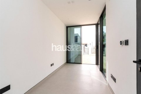 فيلا في Harmony, Tilal Al Ghaf, دبي 5 غرف نوم , 509 م² رقم 44586 - صورة 30