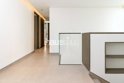فيلا في Harmony, Tilal Al Ghaf, دبي 5 غرف نوم , 509 م² رقم 44586 - صورة 18