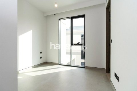 فيلا في Harmony, Tilal Al Ghaf, دبي 5 غرف نوم , 509 م² رقم 44586 - صورة 22