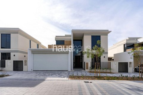 فيلا في Harmony, Tilal Al Ghaf, دبي 5 غرف نوم , 509 م² رقم 44586 - صورة 13