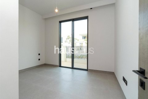 فيلا في Harmony, Tilal Al Ghaf, دبي 5 غرف نوم , 509 م² رقم 44586 - صورة 27