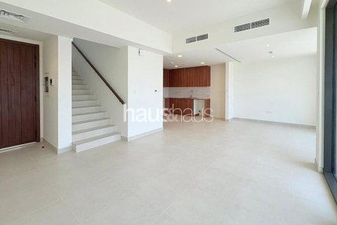 Villa in Town Square, Dubai 3 bedrooms, 190 sq.m. № 44578