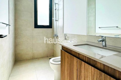 فيلا في Town Square, دبي 3 غرف نوم, 190 م² رقم 44578 - صورة 8
