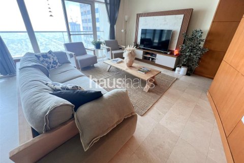 Appartement à Jumeirah Lake Towers, Dubai, 2 chambres, 187 m², № 44588 - photo 2