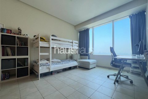 Appartement à Jumeirah Lake Towers, Dubai, 2 chambres, 187 m², № 44588 - photo 13
