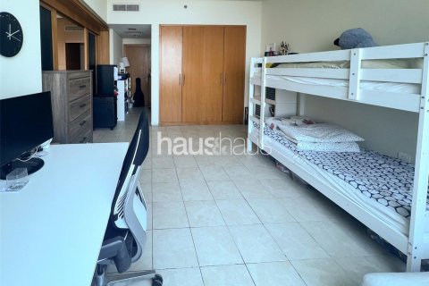 Appartement à Jumeirah Lake Towers, Dubai, 2 chambres, 187 m², № 44588 - photo 15