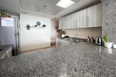 Appartement à Jumeirah Lake Towers, Dubai, 2 chambres, 187 m², № 44588 - photo 8