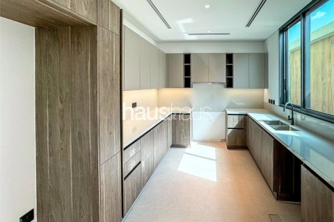 فيلا في Harmony, Tilal Al Ghaf, دبي 5 غرف نوم , 518 م² رقم 44590 - صورة 7