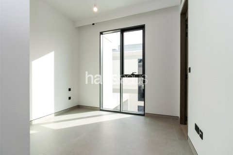 فيلا في Harmony, Tilal Al Ghaf, دبي 5 غرف نوم , 518 م² رقم 44590 - صورة 9