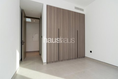 فيلا في Harmony, Tilal Al Ghaf, دبي 5 غرف نوم , 518 م² رقم 44590 - صورة 12