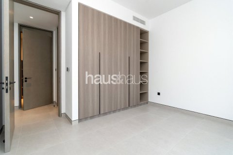 فيلا في Harmony, Tilal Al Ghaf, دبي 5 غرف نوم , 518 م² رقم 44590 - صورة 27
