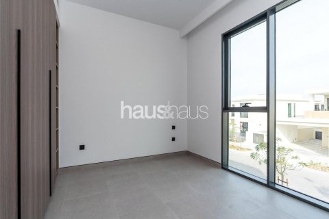 فيلا في Harmony, Tilal Al Ghaf, دبي 5 غرف نوم , 518 م² رقم 44590 - صورة 18