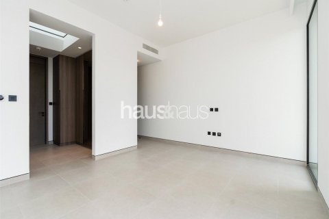 فيلا في Harmony, Tilal Al Ghaf, دبي 5 غرف نوم , 518 م² رقم 44590 - صورة 21