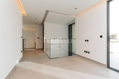فيلا في Harmony, Tilal Al Ghaf, دبي 5 غرف نوم , 518 م² رقم 44590 - صورة 4