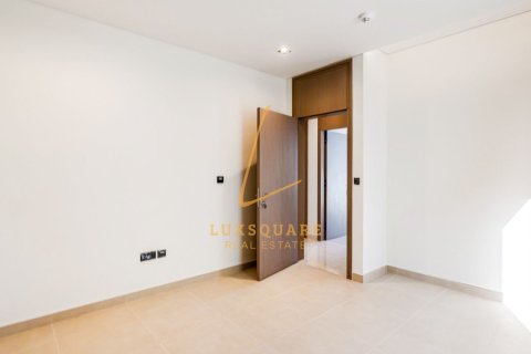 Villa en Golf Place, Dubai Hills Estate, Dubai, 5 dormitorios, 705 m², № 118555 - foto 20