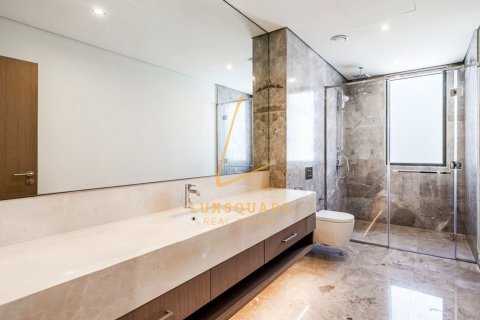 Villa en Golf Place, Dubai Hills Estate, Dubai, 5 dormitorios, 705 m², № 118555 - foto 21