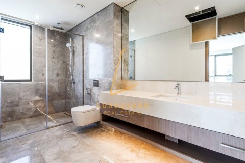 Villa en Golf Place, Dubai Hills Estate, Dubai, 5 dormitorios, 705 m², № 118555 - foto 24