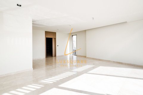 Villa en Golf Place, Dubai Hills Estate, Dubai, 5 dormitorios, 705 m², № 118555 - foto 14