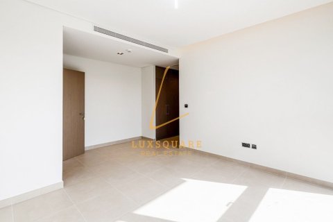 Villa en Golf Place, Dubai Hills Estate, Dubai, 5 dormitorios, 705 m², № 118555 - foto 15