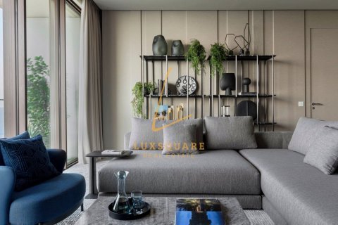شقة في The Crescent, نخلة جميرا, دبي 2 غرف نوم, 179 م² رقم 118554 - صورة 8