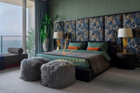 شقة في The Crescent, نخلة جميرا, دبي 2 غرف نوم, 179 م² رقم 118554 - صورة 2